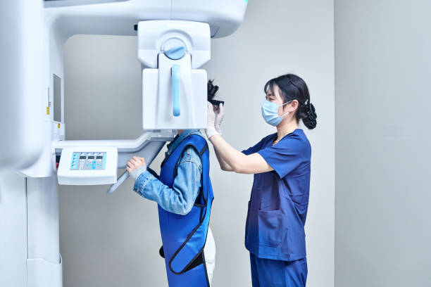 Best Emergency Wisdom Tooth Extraction in Centerfield, UT
