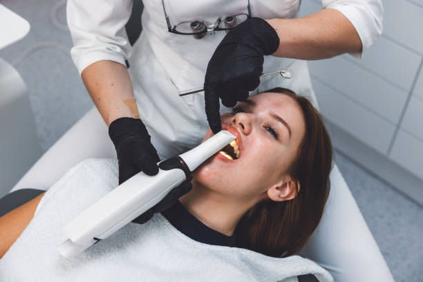 Best Emergency Wisdom Tooth Extraction in Centerfield, UT